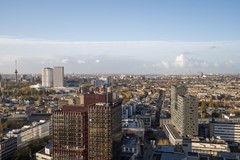 Bulgersteyn 7305 Rotterdam-29.jpg